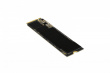 GOODRAM SSD drive IRDM PRO 2TB M.2 PCIe 4x4 NVMe 2280 7000/6850