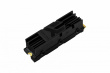 GOODRAM SSD drive IRDM PRO 2TB M.2 PCIe 4x4 NVMe 2280 7000/6850