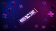 GOODRAM SSD drive IRDM PRO SLIM 1TB M.2 4x4 NVMe 2280 7000/5500