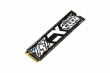 GOODRAM SSD drive IRDM PRO SLIM 1TB M.2 4x4 NVMe 2280 7000/5500