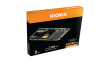 Kioxia SSD Exceria G2 2TB NVMe