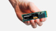 Kioxia SSD Exceria G2 2TB NVMe