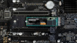 Kioxia SSD Exceria G2 2TB NVMe