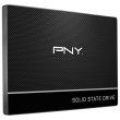 PNY CS900 500GB 6,35cm 2,5Zoll SSD SATA-III
