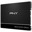 PNY CS900 500GB 6,35cm 2,5Zoll SSD SATA-III