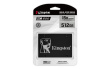 Kingston Technology KC600 2.5