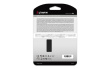Kingston Technology KC600 2.5