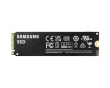Samsung SSD drive 990PRO 2TB Gen4.0x4 NVMeMZ-V9P2T0BW