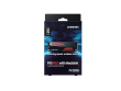 Samsung SSD drive 990PRO Heatsink NVMe 2TB