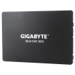 Gigabyte | GP-GSTFS31100TNTD | 1000 GB | SSD form factor 2.5-inch | Solid-state drive interface SATA | Read speed 550 MB/s | Write speed 500 MB/s GP-GSTFS31100TNTD