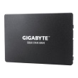Gigabyte | GP-GSTFS31100TNTD | 1000 GB | SSD form factor 2.5-inch | Solid-state drive interface SATA | Read speed 550 MB/s | Write speed 500 MB/s GP-GSTFS31100TNTD