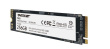 Patriot SSD 256GB Viper P300 1700/1100 PCIe M.2 2280