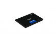 SSD GOODRAM CL100 Gen. 3 240GB SATA III  2,5