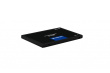 SSD GOODRAM CL100 Gen. 3 240GB SATA III  2,5