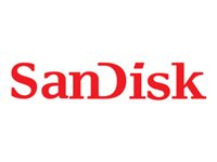 WD Black 2TB SN8100 PCIe 5.0x4 NVMe M.2 SSD