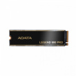 Adata SSD LEGEND 900 Pro 2TB PCIe 4x4 7.4/6.5 GB/s M2