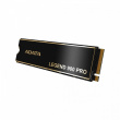 Adata SSD LEGEND 900 Pro 2TB PCIe 4x4 7.4/6.5 GB/s M2