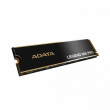 Adata SSD LEGEND 900 Pro 2TB PCIe 4x4 7.4/6.5 GB/s M2