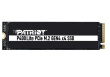 SSD Patriot Viper P400 Lite M.2 PCI-Ex4 NVMe '1TB