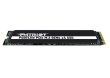 SSD Patriot Viper P400 Lite M.2 PCI-Ex4 NVMe '1TB