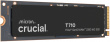 Crucial SSD T710 4TB M.2 NVMe 2280 PCIe 5.0 14500/13800