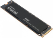 Crucial SSD T710 4TB M.2 NVMe 2280 PCIe 5.0 14500/13800