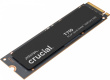 Crucial SSD T710 4TB M.2 NVMe 2280 PCIe 5.0 14500/13800