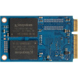 KINGSTON KC600 1024GB SATA3 mSATA