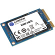 KINGSTON KC600 1024GB SATA3 mSATA