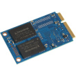 KINGSTON KC600 1024GB SATA3 mSATA
