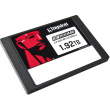 KINGSTON 1920GB DC600ME Mixed-Use TCG Opal 6.35cm 2.5Zoll Enterprise SATA