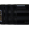 KINGSTON 3.84TB DC3000ME U.2 PCIe 5.0 NVMe