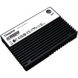 KINGSTON 3.84TB DC3000ME U.2 PCIe 5.0 NVMe