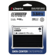 KINGSTON 3.84TB DC3000ME U.2 PCIe 5.0 NVMe