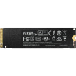 M.2 250GB Samsung 970 EVO plus NVMe PCIe 3.0 x 4 1.3 Phoenix Controller retail 334060