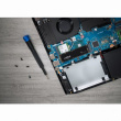 M.2 2TB Crucial P3 NVMe PCIe 3.0 x 4