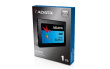 ADATA Ultimate SU800 2.5