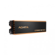 ADATA LEGEND 960 MAX M.2 2 TB PCI Express 4.0 3D NAND NVMe