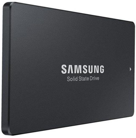SSD SATA2.5
