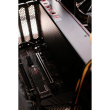 M.2 1TB Samsung 990 PRO NVMe PCIe 4.0 x 4 retail