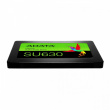 Adata Drive SSD Ultimate SU630 480GB 2.5 S3 3D QLC Retail
