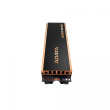 Adata SSD drive LEGEND 960 MAX 1TB PCIe 4x4 7.4/6 GB/s M2