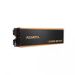 Adata SSD drive LEGEND 960 MAX 1TB PCIe 4x4 7.4/6 GB/s M2