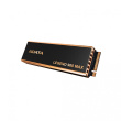 Adata SSD drive LEGEND 960 MAX 1TB PCIe 4x4 7.4/6 GB/s M2