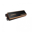Adata SSD drive LEGEND 960 MAX 1TB PCIe 4x4 7.4/6 GB/s M2