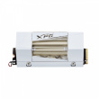 Adata SSD XPG MARS 980 STORM 1TB PCIe 5x4 14/10 GB/s