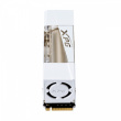 Adata SSD XPG MARS 980 STORM 1TB PCIe 5x4 14/10 GB/s