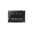 Samsung 870 EVO 2 TB 2.5