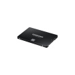 Samsung 870 EVO 2 TB 2.5