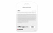 Kingston Technology KC3000 M.2 1024 GB PCI Express 4.0 3D TLC NVMe